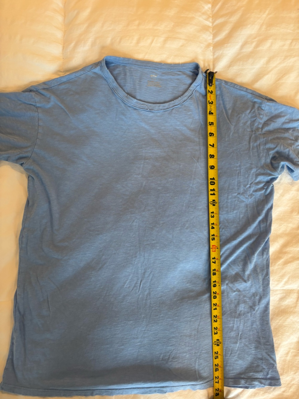 aerie Boyfriend Tee Bundle Size Small - Picture 5 of 7